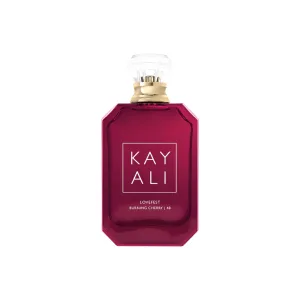 KAYALI Lovefest Burning Cherry 100ml | 48