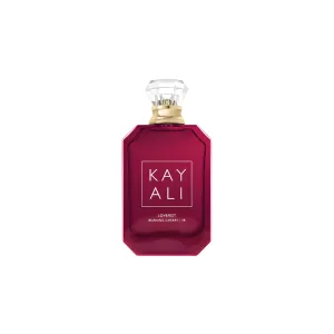 KAYALI Lovefest Burning Cherry 50ml | 48