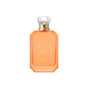 KAYALI Eden Sweet Peach 100ml | 35
