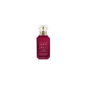 KAYALI Lovefest Burning Cherry 10ml Miniature | 48