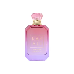 KAYALI Fleur Majesty Rose Royale 100ml | 31