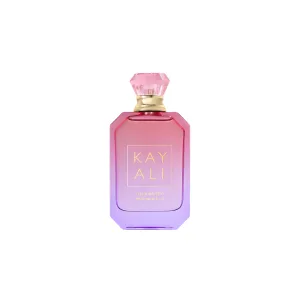 KAYALI Fleur Majesty Rose Royale 50ml | 31