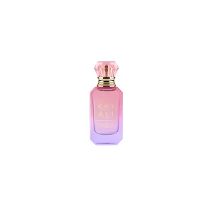 KAYALI Fleur Majesty Rose Royale 10ml Miniature | 31