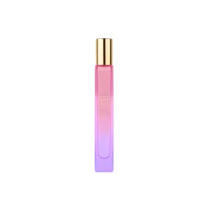 KAYALI Fleur Majesty Rose Royale 10ml Travel Spray | 31
