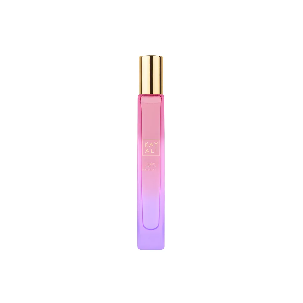 KAYALI Fleur Majesty Rose Royale 10ml Travel Spray | 31