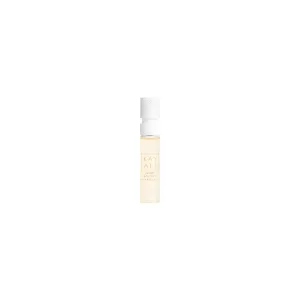 KAYALI Fleur Majesty Rose Royale 1.5ml | 31