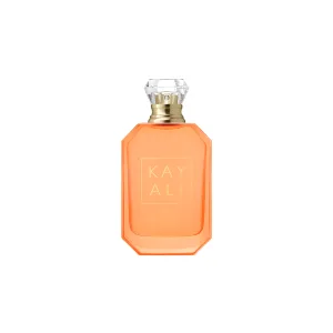 KAYALI Eden Sweet Peach 50ml | 35