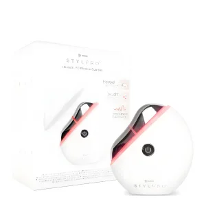 Stylpro Heated LED Electric Gua Sha