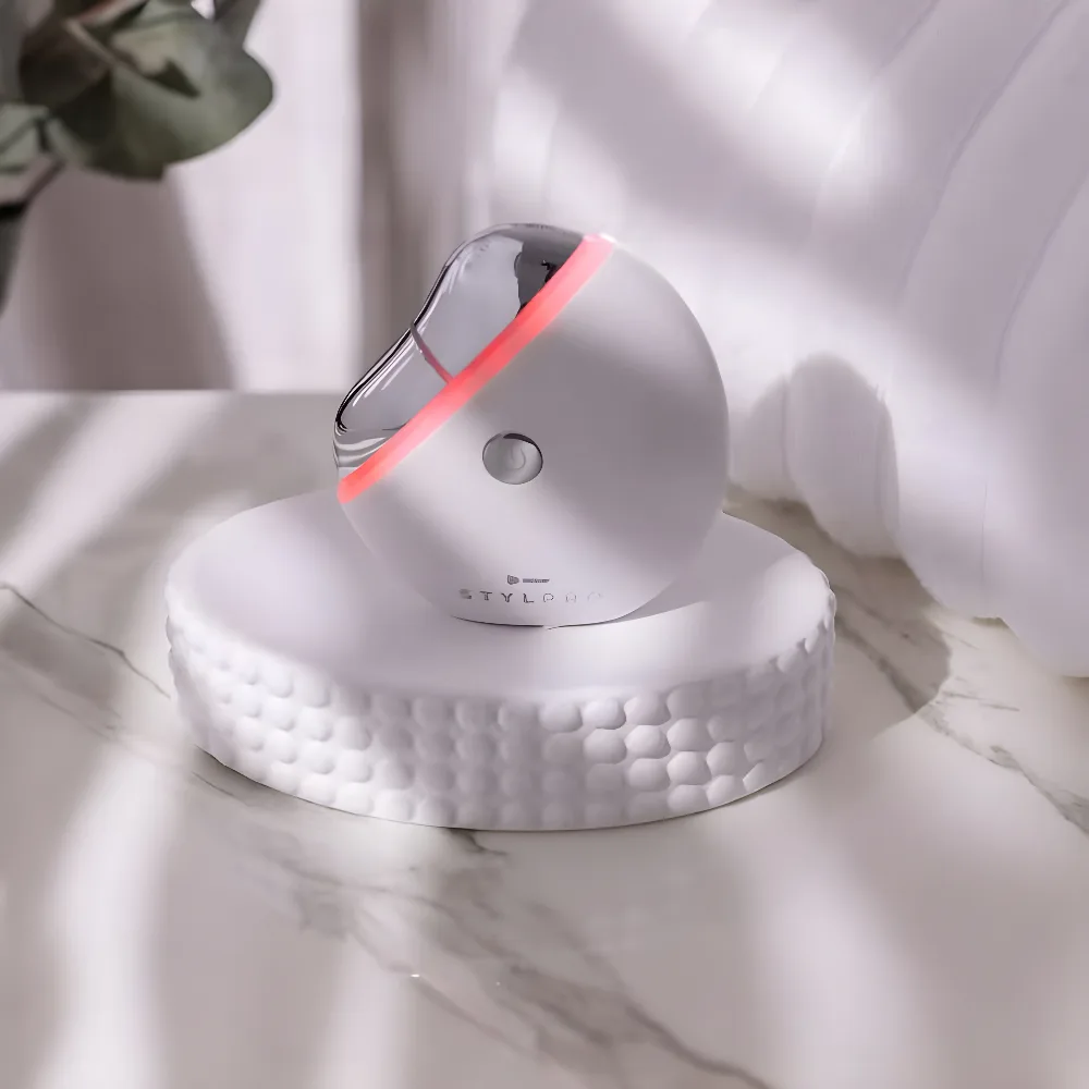 Stylpro Heated LED Electric Gua Sha - Image 3