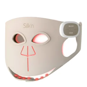 Silk'n LED Face Mask Pro