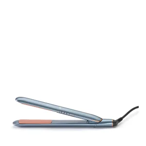 BaByliss 235 Hair Straightener - Denim Luxe
