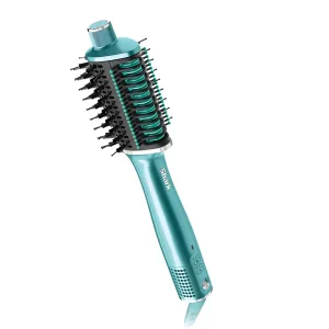 Shark Glossi Hot Tool + Air Glosser - Jewel Teal