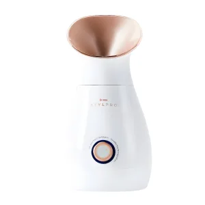 STYLPRO Facial Steamer