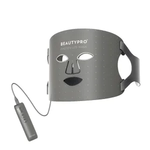 BEAUTYPRO LED Mask Device