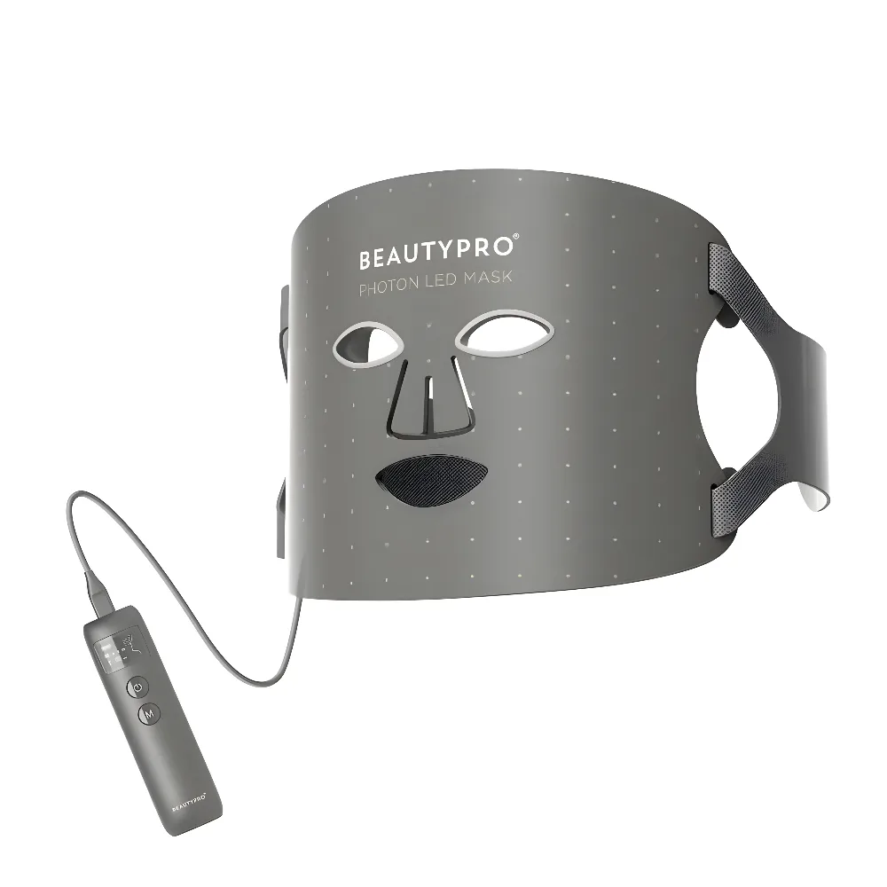 BEAUTYPRO LED Mask Device