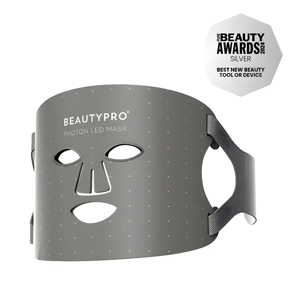 BEAUTYPRO LED Mask Device - Image 2