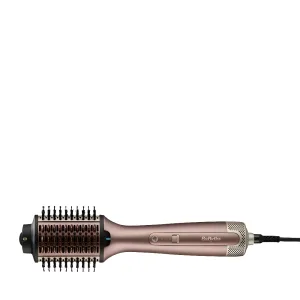 BaByliss Air Volume - Rose