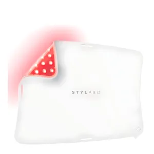 StylPro LED Body Panel