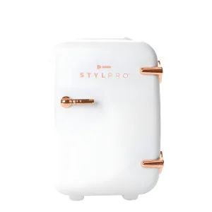 StylPro Beauty Fridge