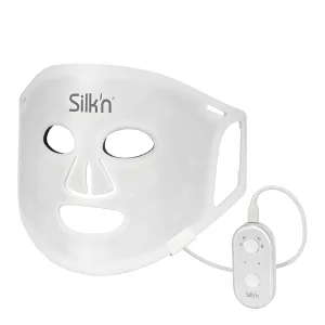 Silk'n Facial LED Mask 100 LEDS