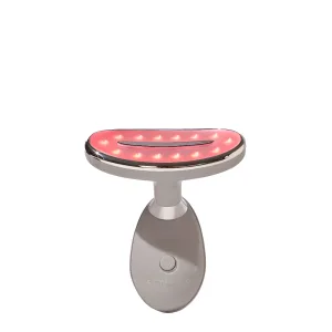 StylPro LED Face & Body Smoother