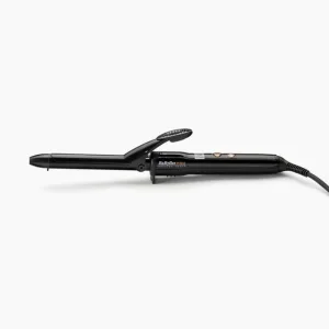 BaBylissPro Titanium Expression 19mm Tong