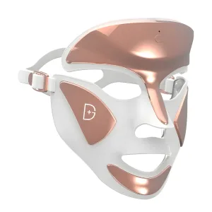 Dr Dennis Gross DRx SpectraLite FaceWare Pro