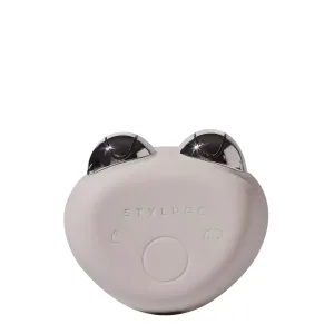 StylPro Dual Microcurrent Face & Body Toning Device