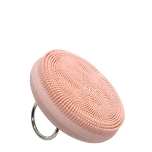 StylPro Electrical Routine Facial Cleanser
