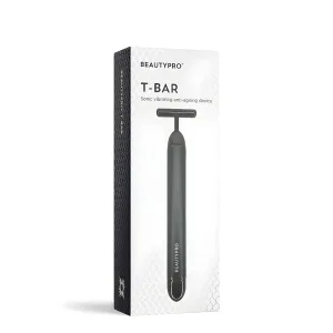 BEAUTYPRO T-Bar Device
