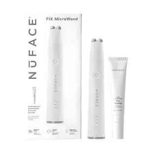 NuFACE FIX Microwan