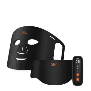Silk'n Dual LED Mask