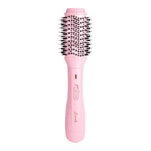 Mermade Hair Blow Dry Brush