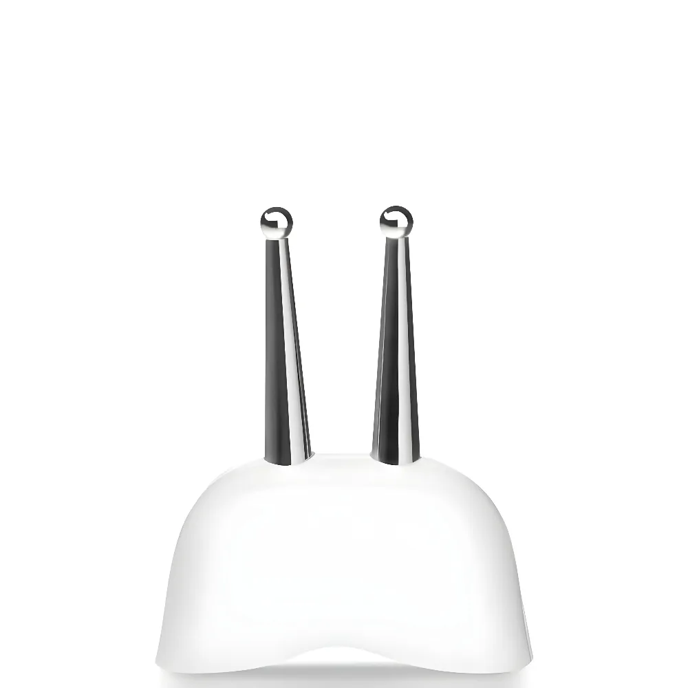 NuFACE Trinity Effective Lip and Eye (ELE) Attachment