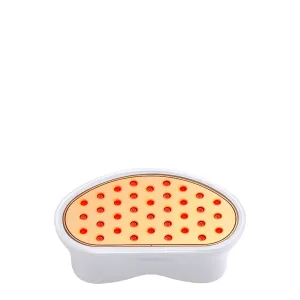 NuFACE Trinity Wrinkle Reducer (TWR) Attachment