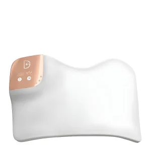 Dr Dennis DRx SpectraLite BodyWare Pro