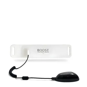 The Light Salon Boost LED Collar