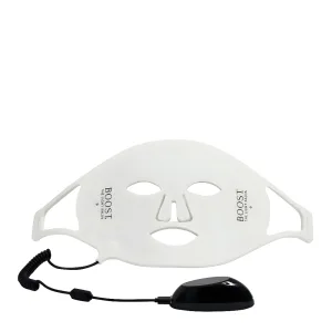 The Light Salon Boost LED Mask
