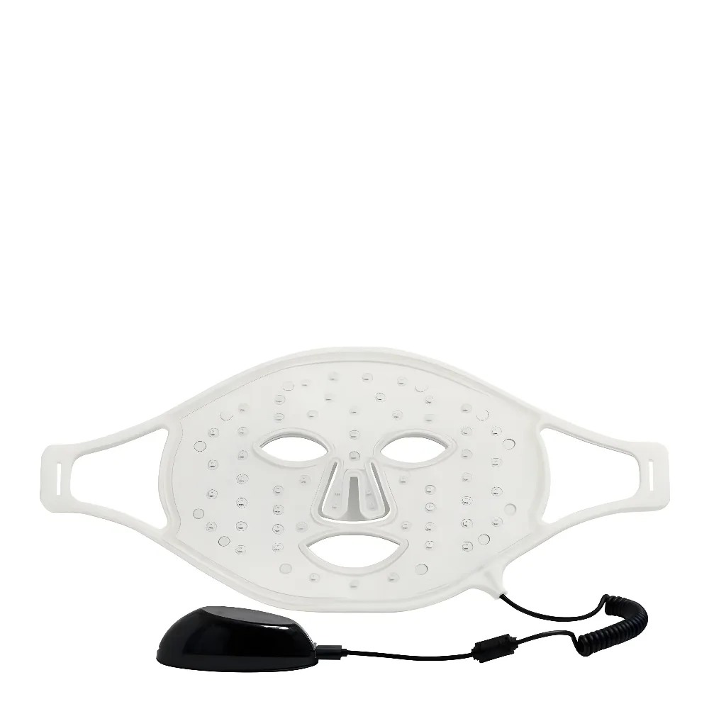 The Light Salon Boost LED Mask - Image 5